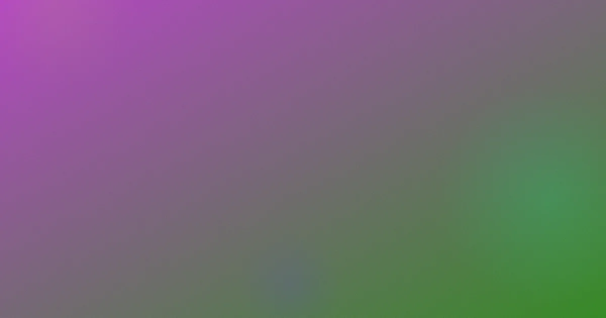 前度完整版推荐：新手先看这篇