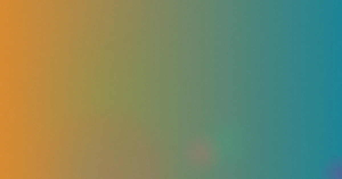 吴磊个人资料值得吗？先看这份清单