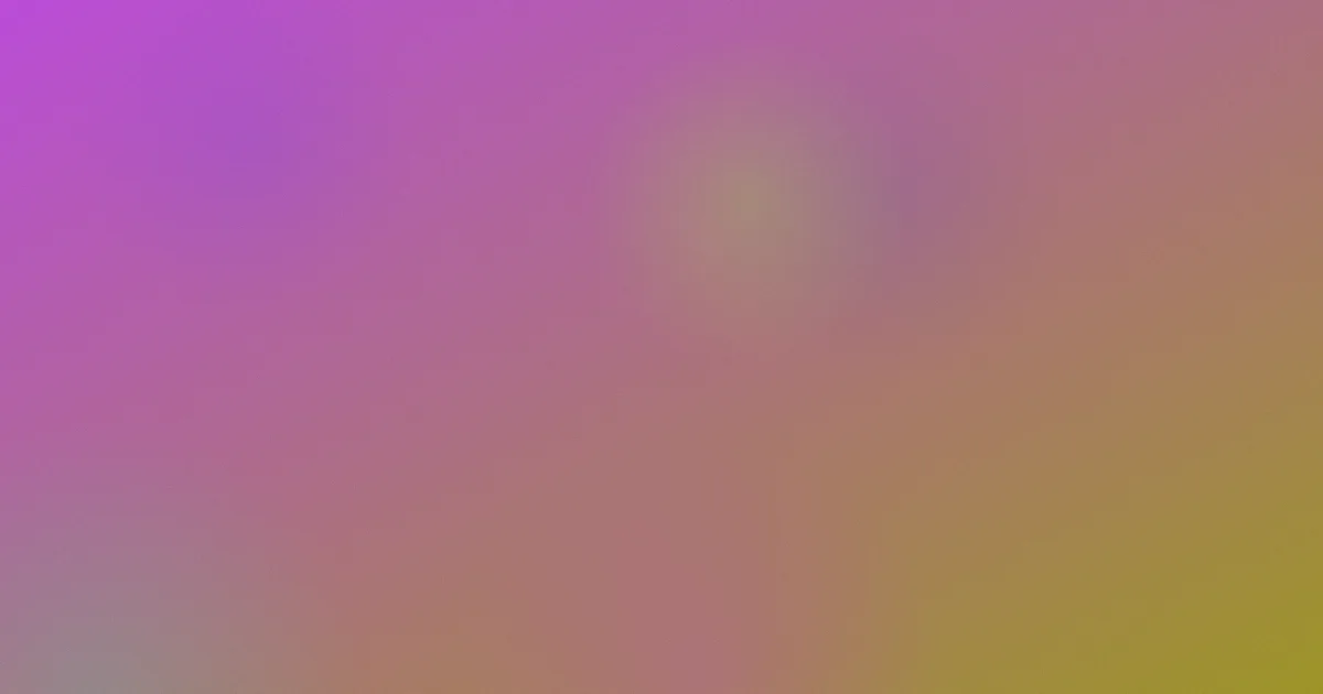 赛尔号大电影对比：1、3、7怎么选